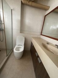 Blk 670 Choa Chu Kang Crescent (Choa Chu Kang), HDB 5 Rooms #571721161